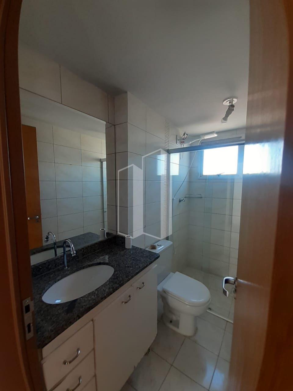 Apartamento para alugar com 3 quartos, 1 suíte, 1 vaga e 80m² no Parque Amazônia, Goiânia (GO) — foto 17 de 29