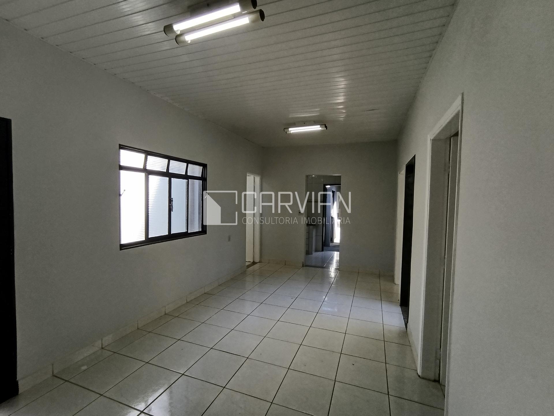 Casa à venda com 3 quartos, 1 banheiro, 4 vagas e 157m² no Vila Tiberio, Ribeirão Preto (SP) — foto 8 de 19