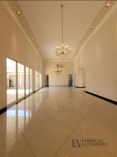 Casa à venda com 4 quartos, 4 suítes, 3 vagas e 343m² no Village Mirassol I, Mirassol (SP) — foto 2 de 28