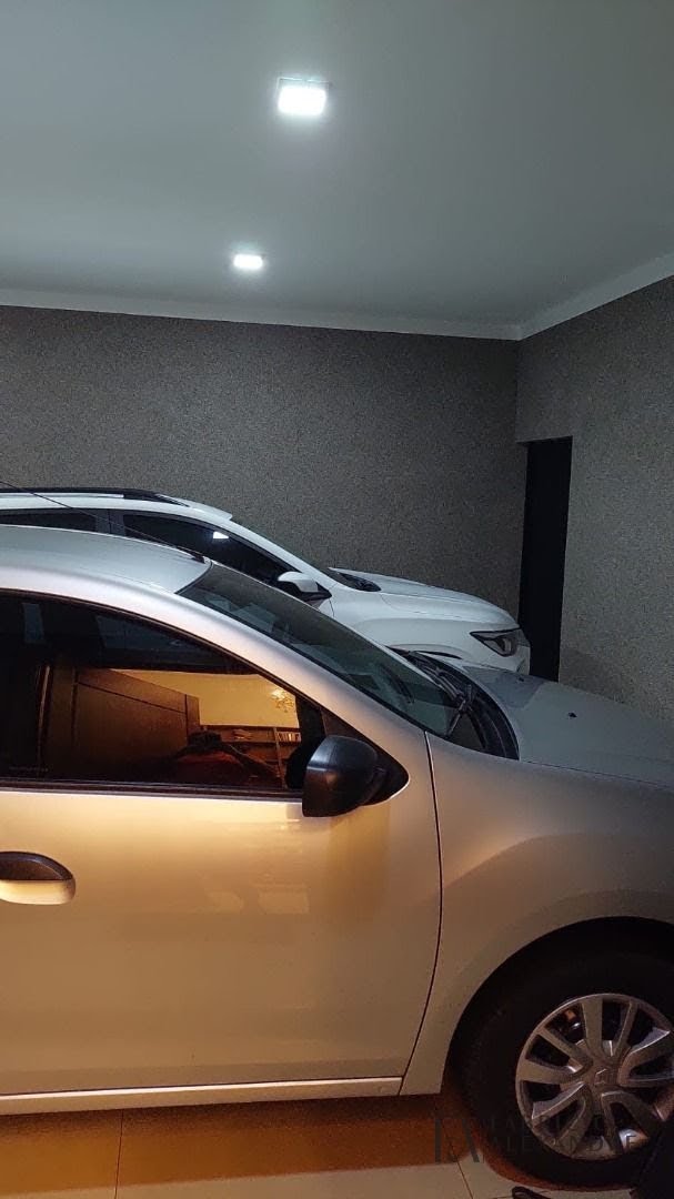 Casa à venda com 3 quartos, 1 suíte, 4 vagas e 214m² no Jardim Botanico, Bady Bassitt (SP) — foto 15 de 19