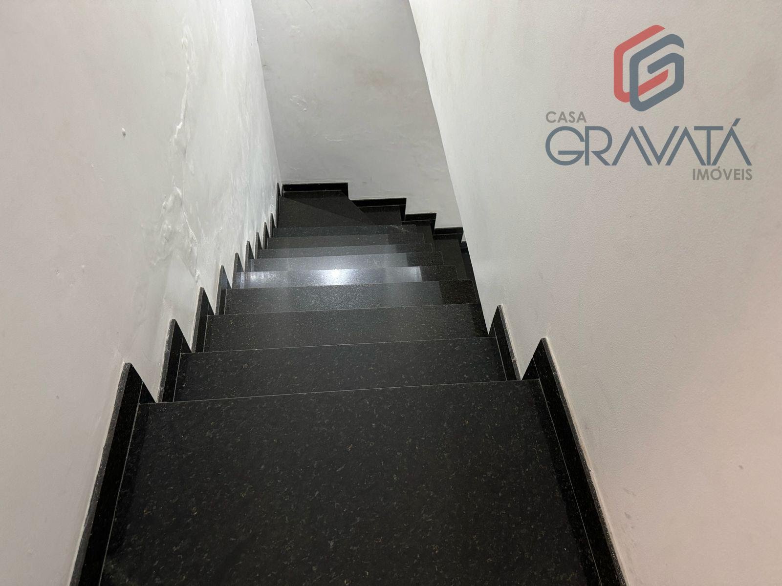Casa à venda com 3 quartos, 2 banheiros, 2 vagas e 155m² no Vila Progresso, Santo André (SP) — foto 9 de 23