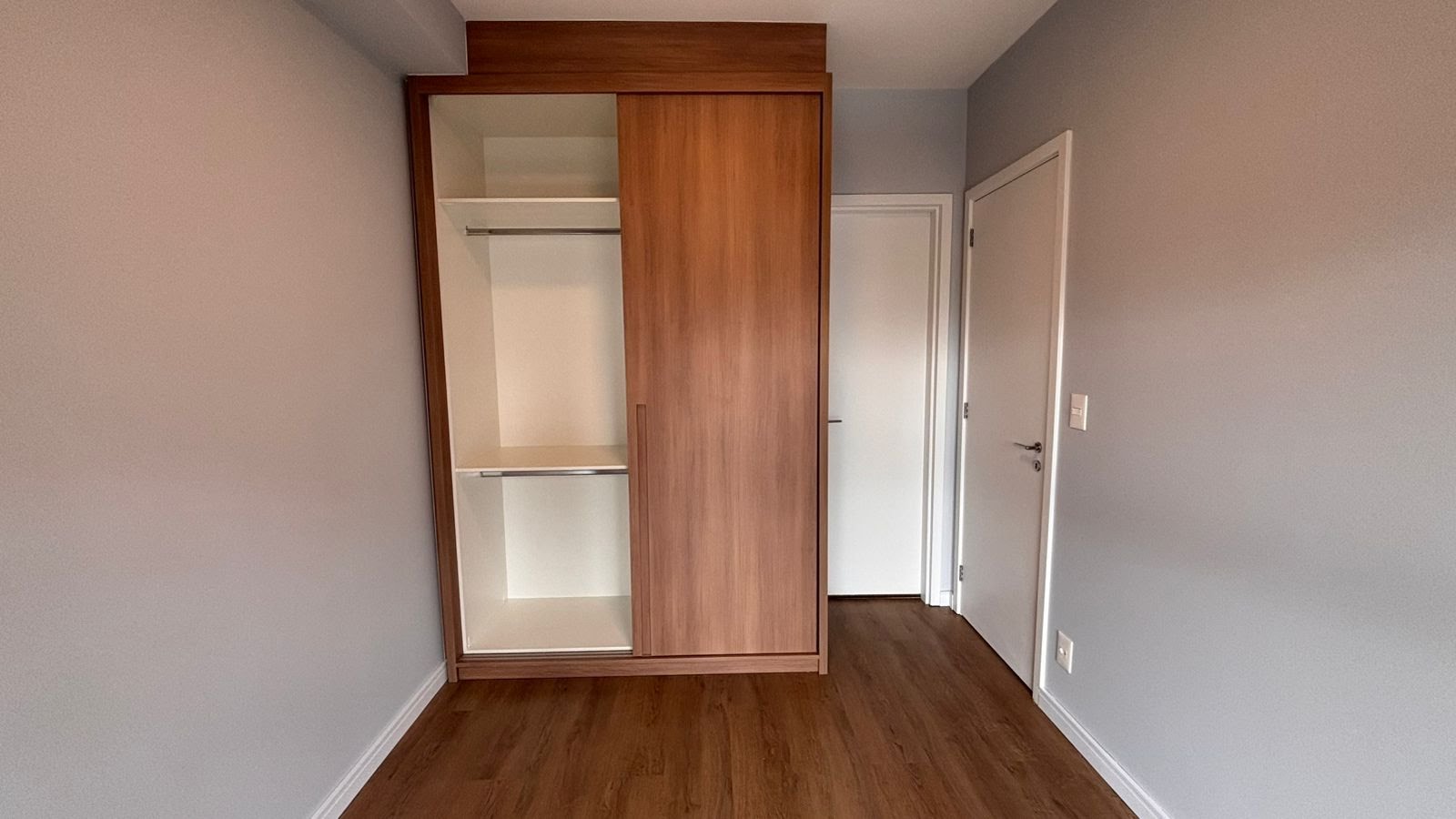 Apartamento para alugar com 1 quarto, 1 banheiro e 34m² no Indianópolis, São Paulo (SP) — foto 16 de 24