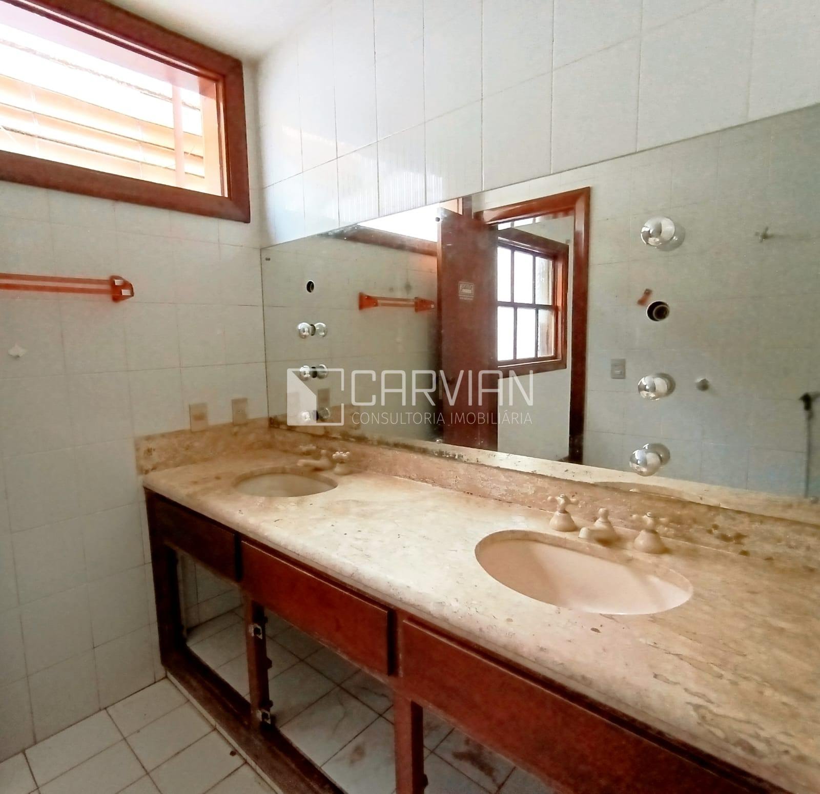 Comercial para alugar com 2 banheiros, 1 vaga e 100m² no Jardim Sumare, Ribeirão Preto (SP) — foto 12 de 23