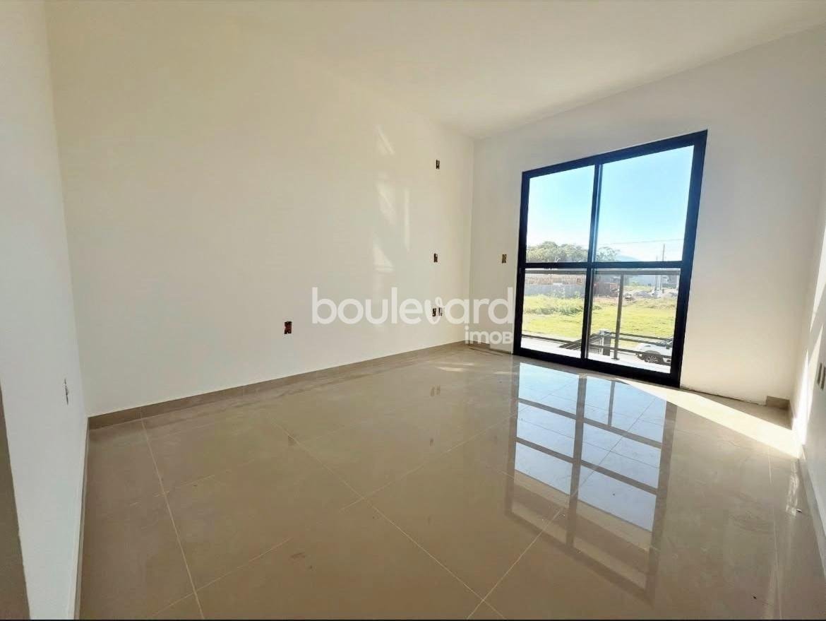 Casa à venda com 2 quartos, 1 suíte, 2 vagas e 85m² no Sertão do Maruim, São José (SC) — foto 9 de 15
