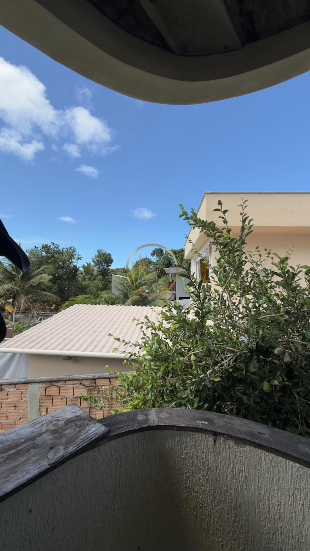 Casa à venda com 3 quartos, 3 suítes, 3 vagas e 200m² no Village 2, Porto Seguro (BA) — foto 10 de 15
