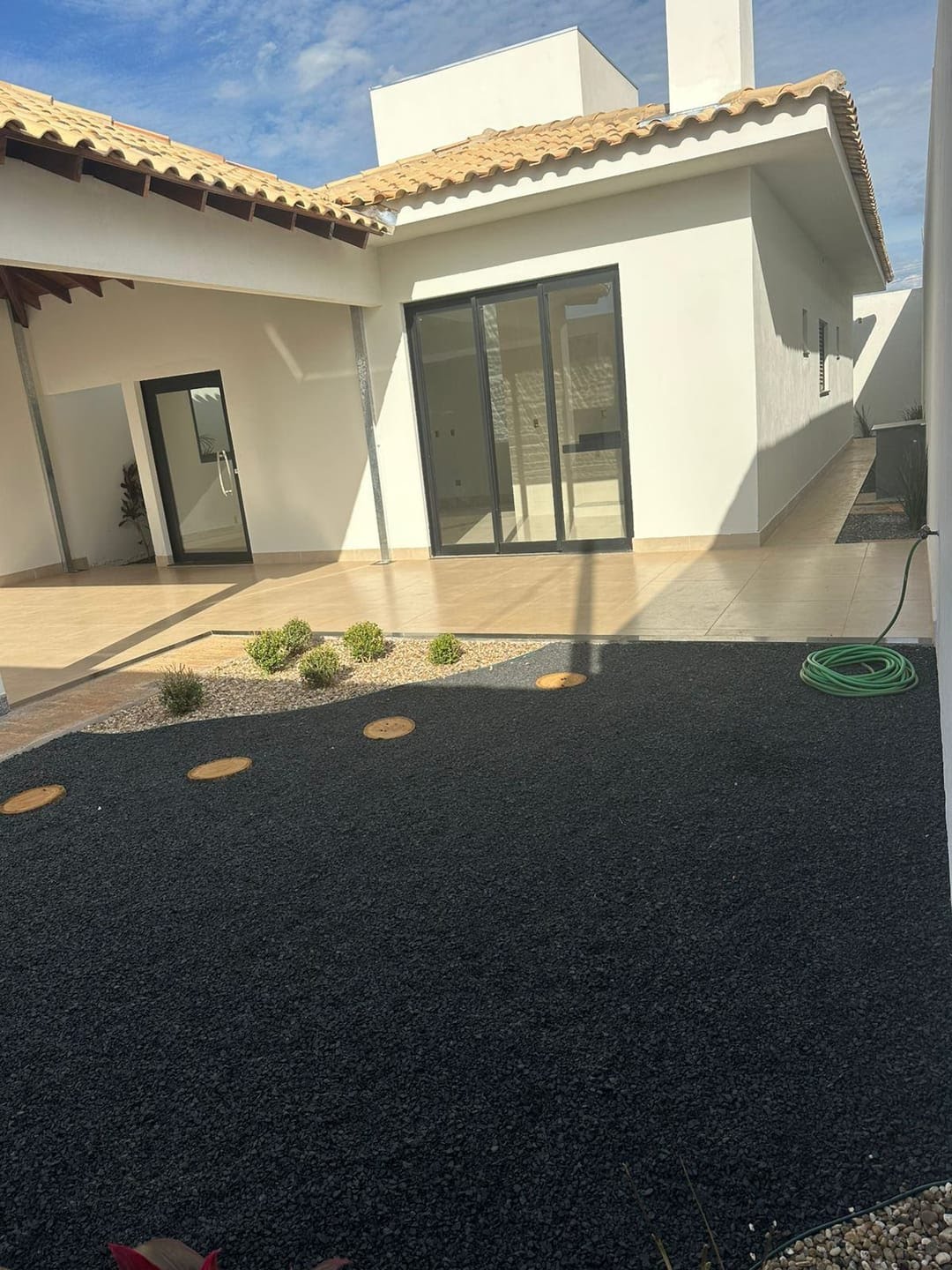 whatsapp-image-2025-11-25-at-13-34-12-117640958659