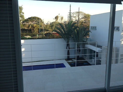 Foto 06