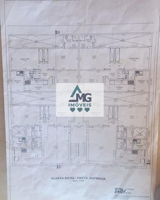 Comercial à venda com 2 banheiros, 8 vagas e 272m² no Vila Jessé, Três Corações (MG) — foto 15 de 15