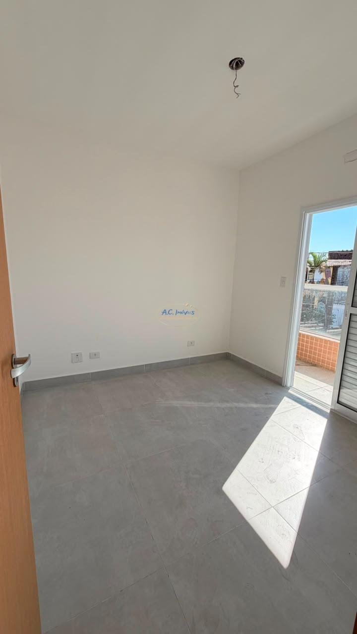 Casa à venda com 2 quartos, 1 banheiro, 1 vaga e 56m² no Vila Antartica, Praia Grande (SP) — foto 15 de 18
