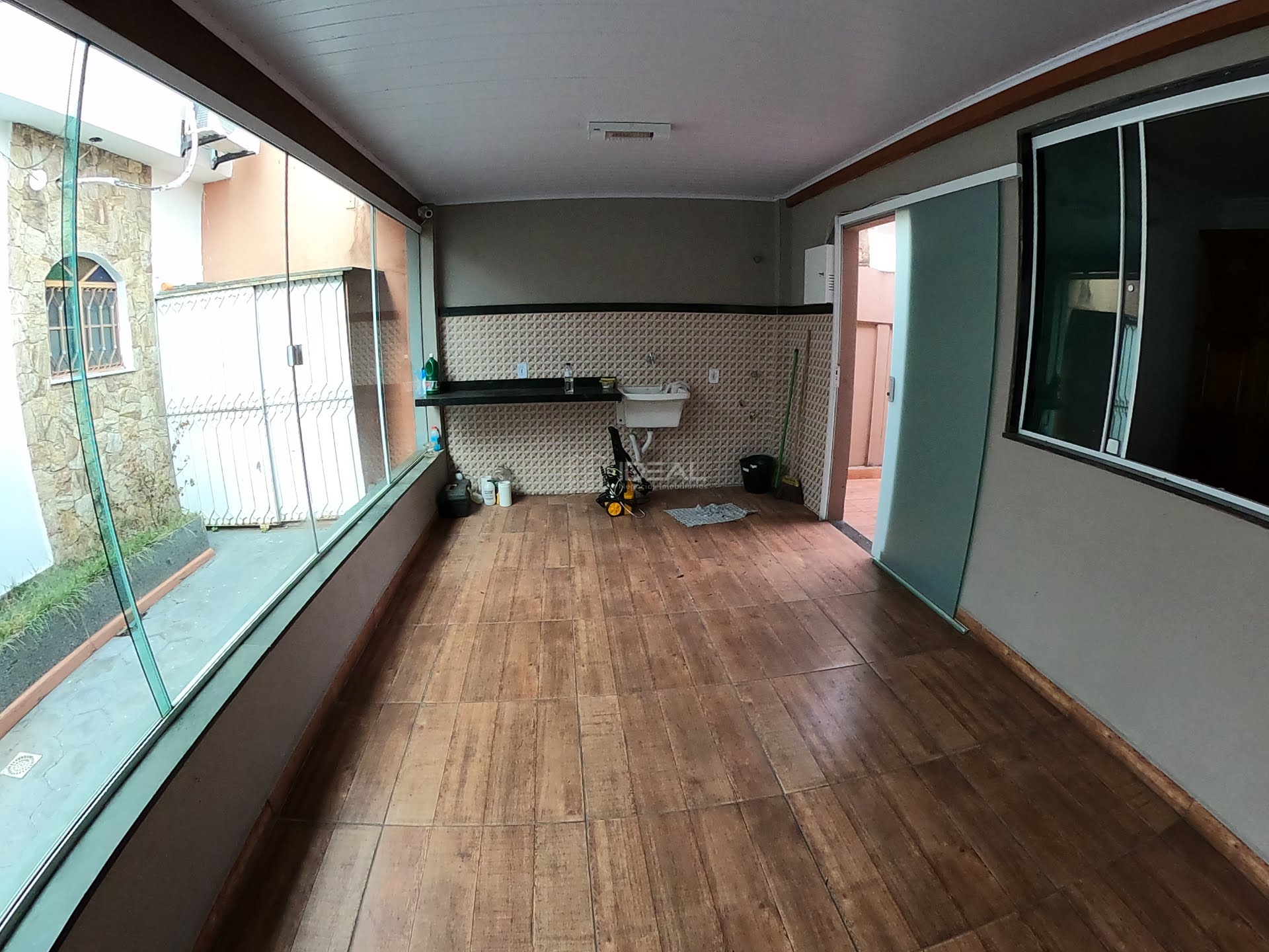 Casa à venda com 4 quartos, 1 suíte e 2 vagas no Parque Santo Amaro, Campos dos Goytacazes (RJ) — foto 14 de 24