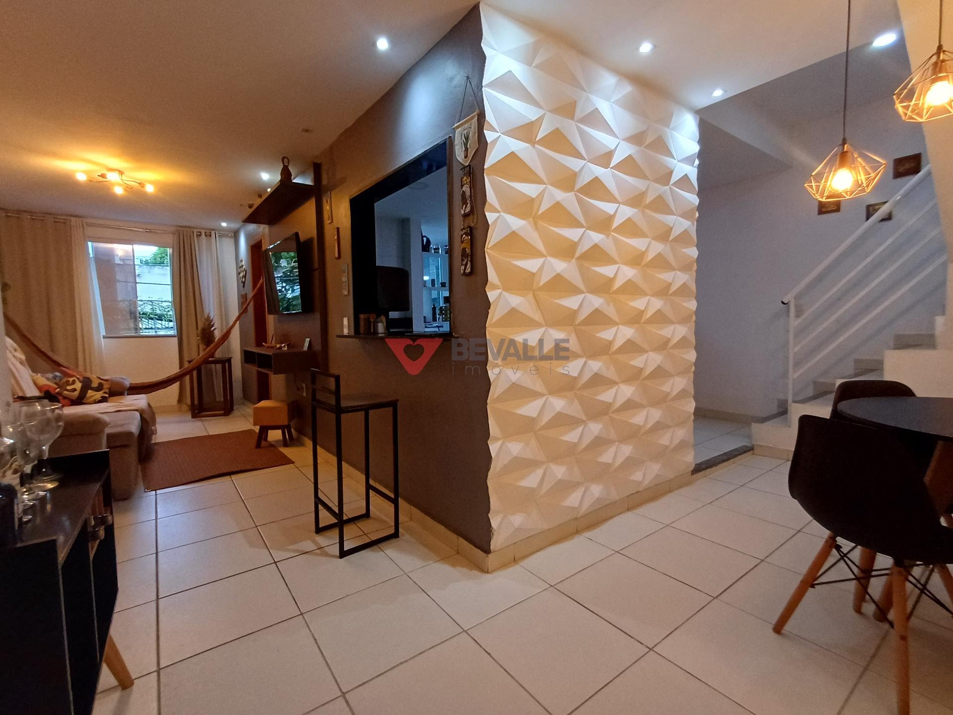 Casa à venda com 3 quartos, 2 suítes, 2 vagas e 216m² no Pechincha, Rio de Janeiro (RJ) — foto 8 de 30