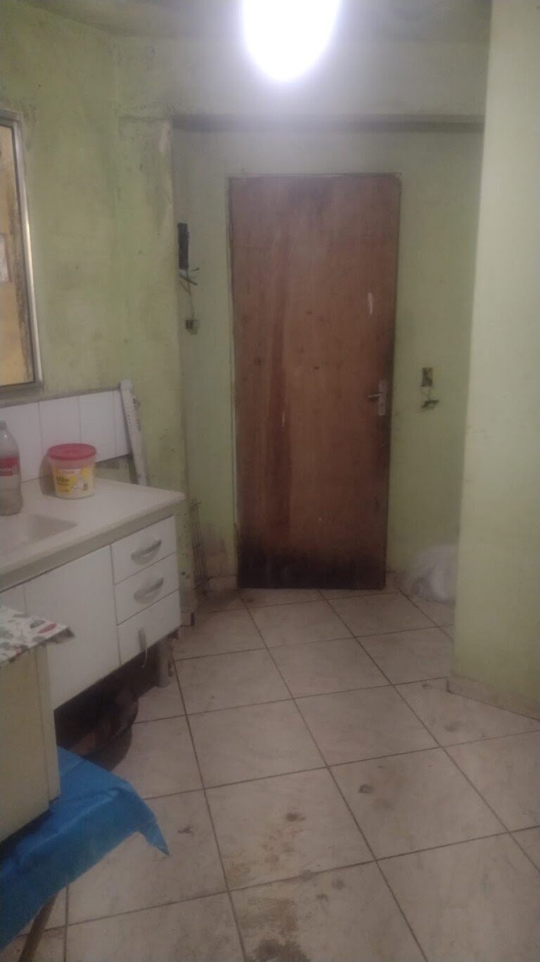 Apartamento à venda com 2 quartos, 2 banheiros, 3 vagas e 120m² no Jaraguá, São Paulo (SP) — foto 10 de 12