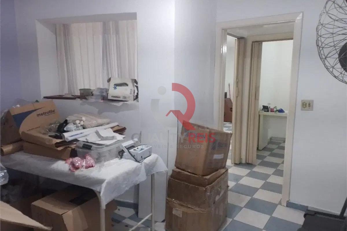 Sobrado, 3 quartos - Foto 14
