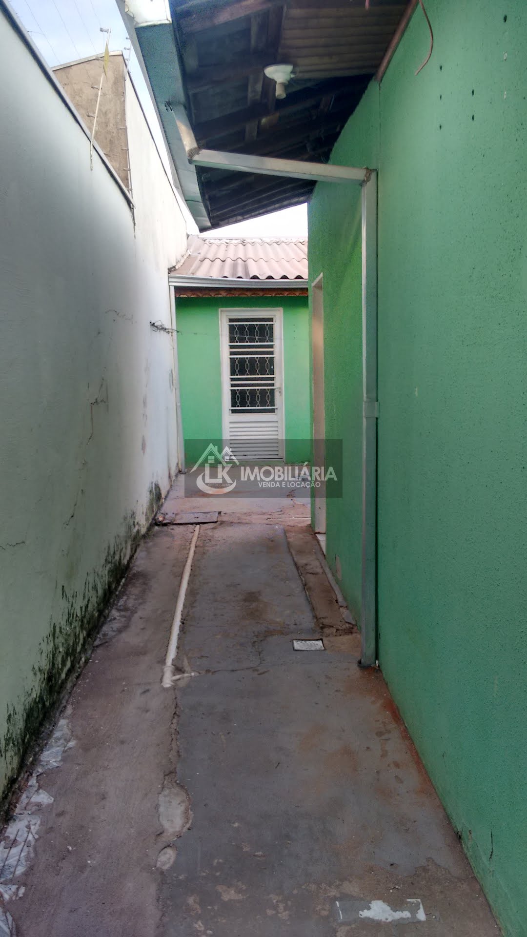 Apartamento, 1 quarto, 25 m² - Foto 17