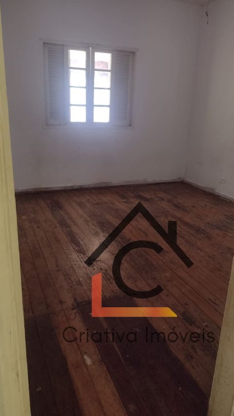 Foto 05