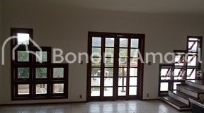 Casa de Condomínio, 2 quartos - Foto 6