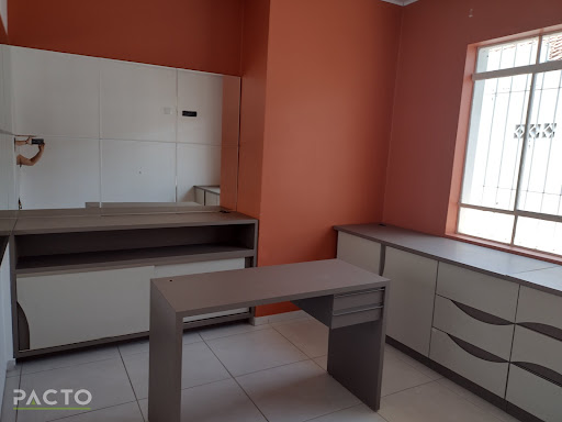 Sala em CENTRO  -  Araranguá