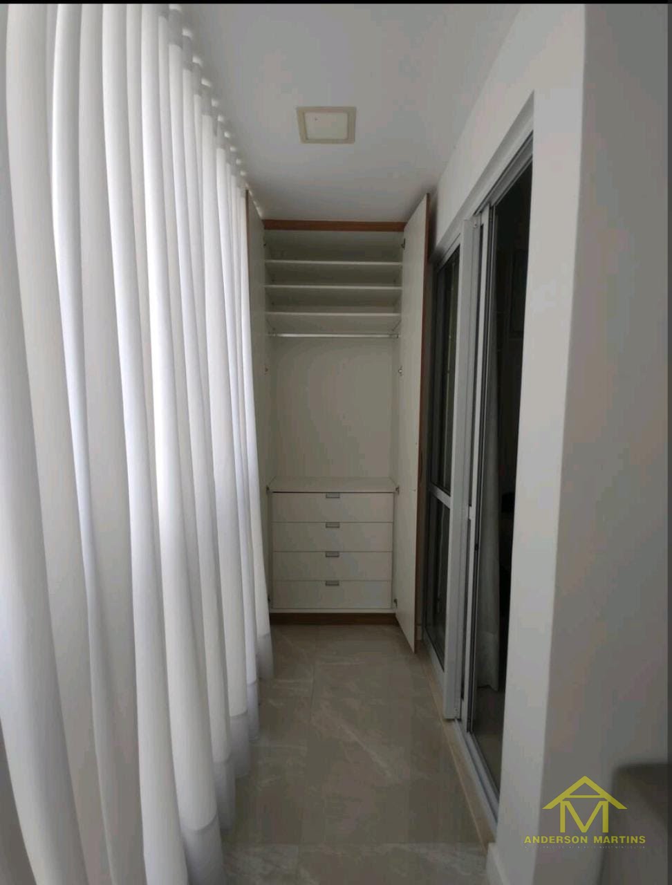 Apartamento à venda com 1 quarto, 1 banheiro, 1 vaga e 46m² no Itapuã, Vila Velha (ES) — foto 19 de 20