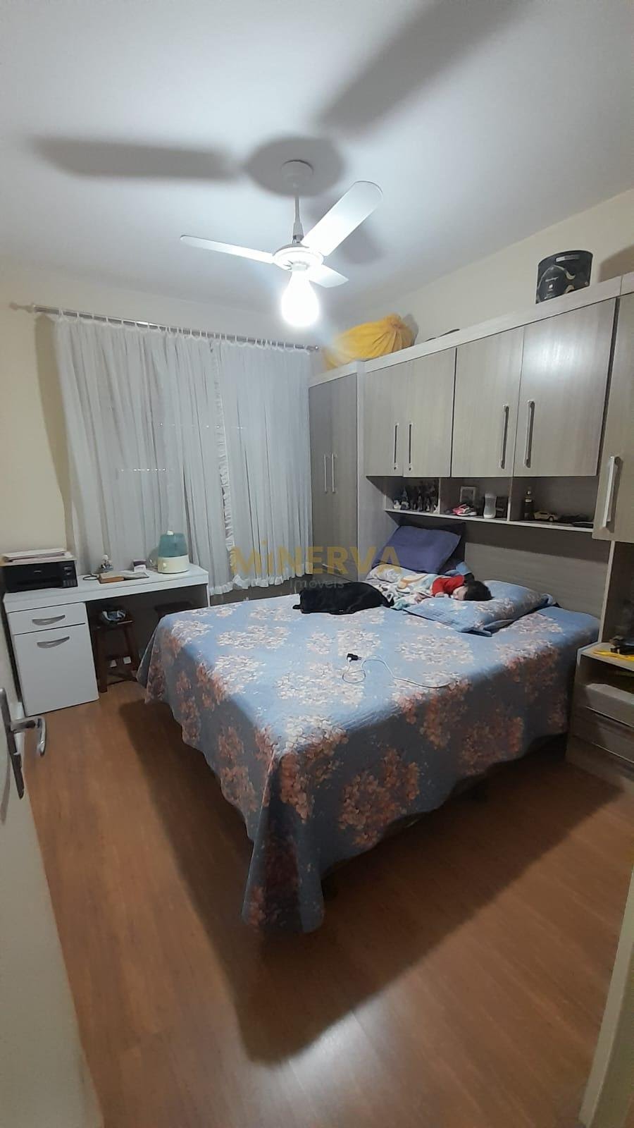 Apartamento à venda com 3 quartos, 2 banheiros, 1 vaga e 104m² no Tatuapé, São Paulo (SP) — foto 16 de 22