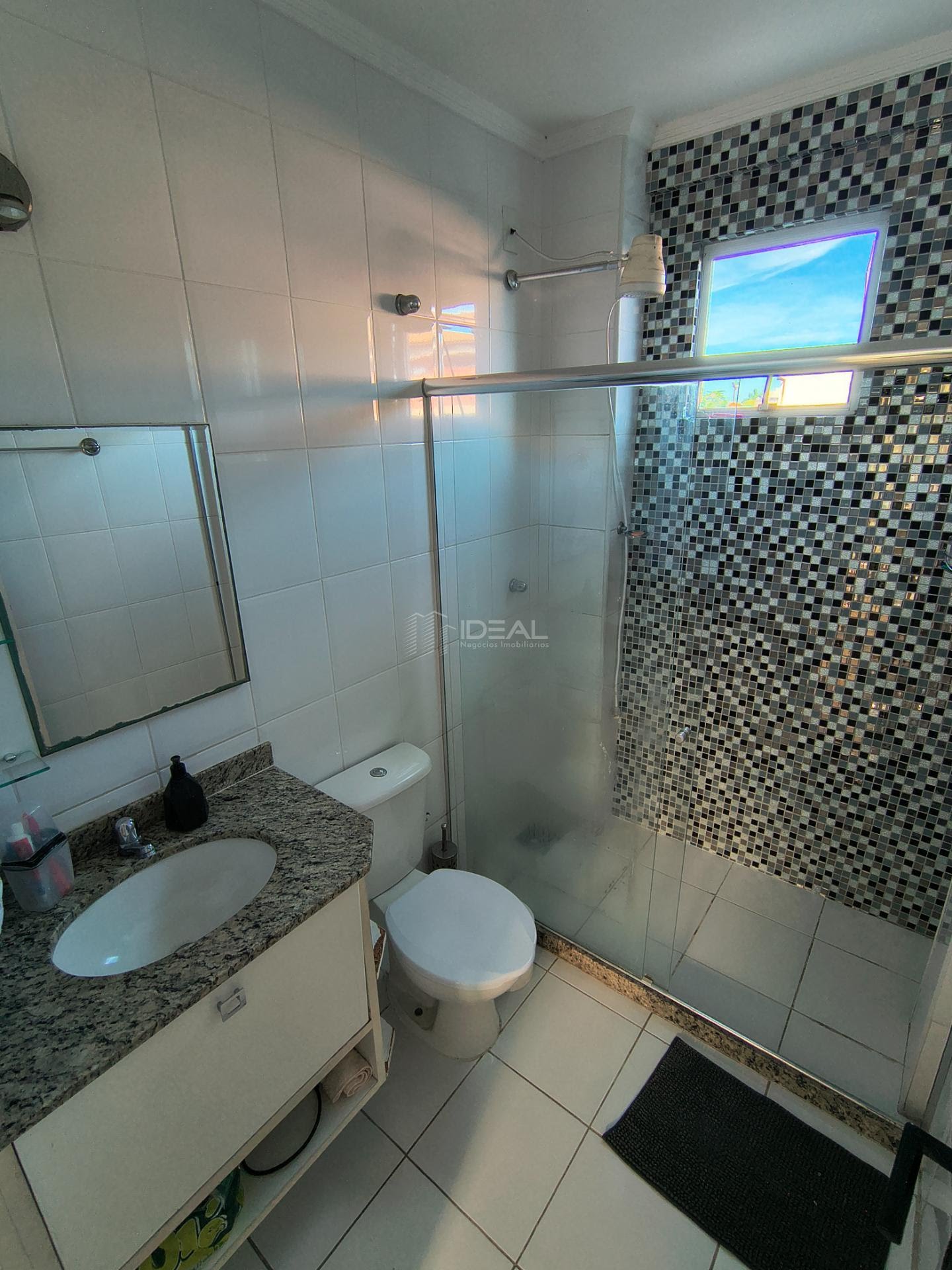 Cobertura à venda com 2 quartos, 1 suíte, 1 vaga e 149m² no Centro, Campos dos Goytacazes (RJ) — foto 25 de 25
