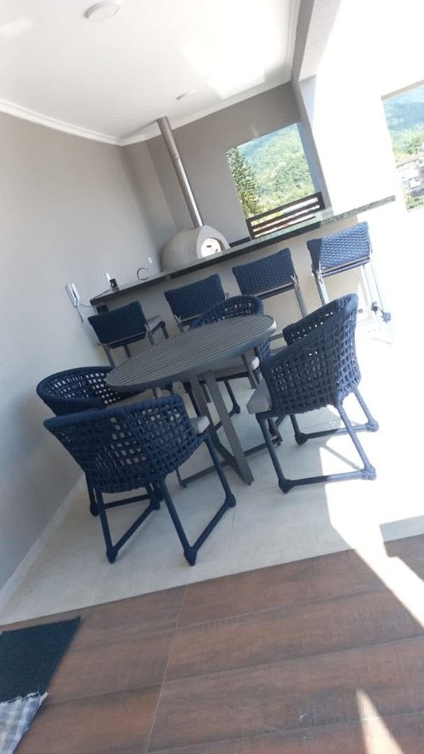 Apartamento à venda com 2 quartos, 3 banheiros, 2 vagas e 76m² no Itaguá, Ubatuba (SP) — foto 18 de 18