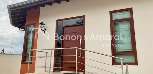 Casa, 3 quartos, 275 m² - Foto 40