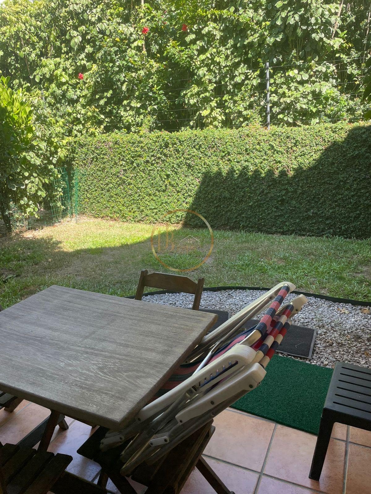 Apartamento à venda com 2 quartos, 1 suíte, 1 vaga e 90m² no Taperapuã, Porto Seguro (BA) — foto 3 de 11