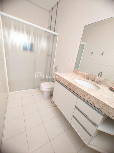 Casa de Condomínio, 4 quartos - Foto 30