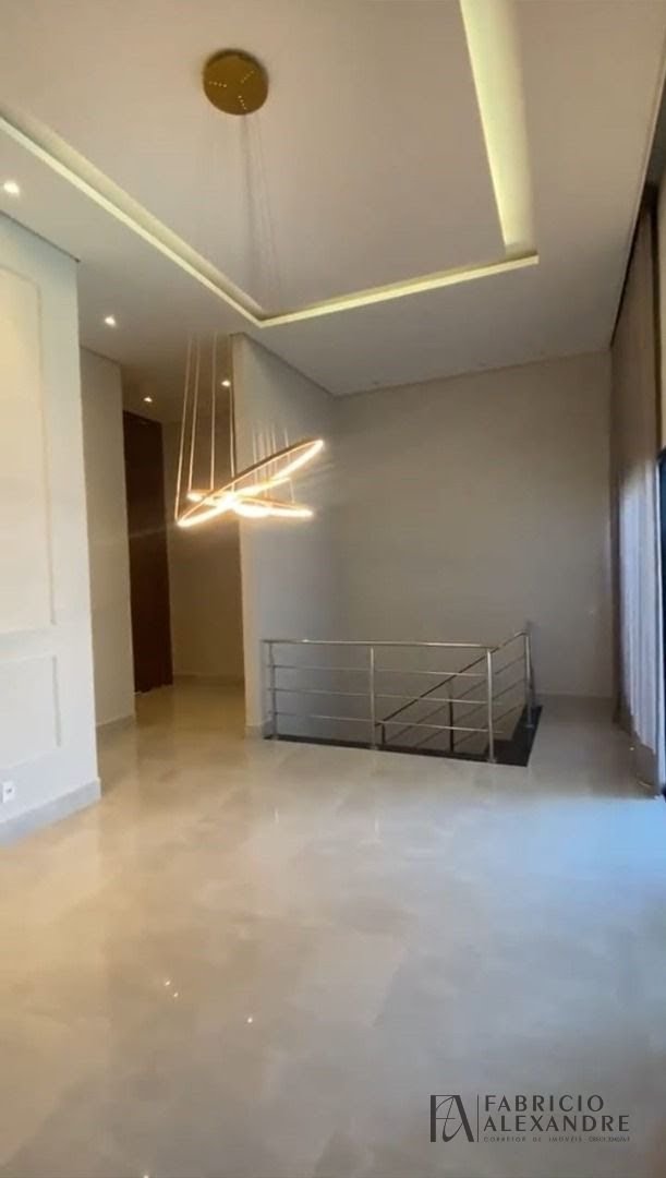 Casa à venda com 3 quartos, 3 suítes, 4 vagas e 260m² no Gaivota II, São José do Rio Preto (SP) — foto 17 de 23