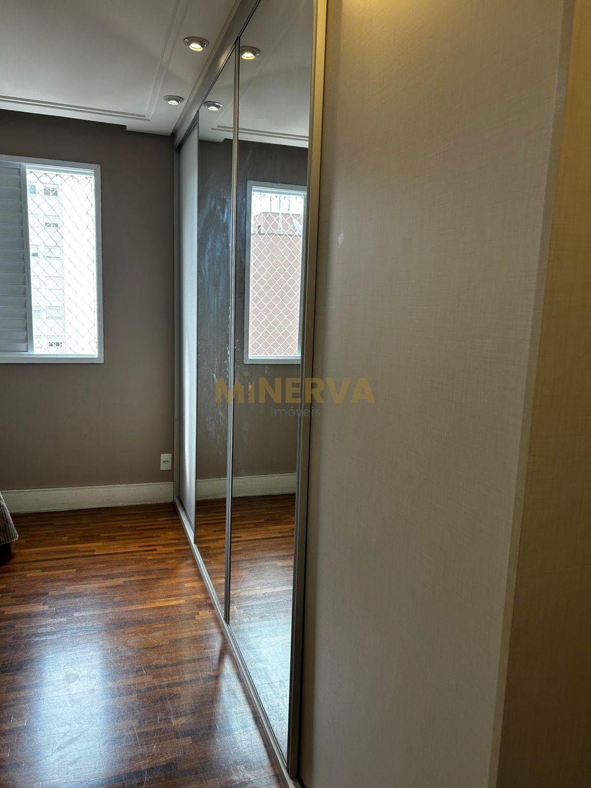 Apartamento à venda com 3 quartos, 1 suíte, 2 vagas e 115m² no Vila Santo Antonio, Guarulhos (SP) — foto 15 de 18