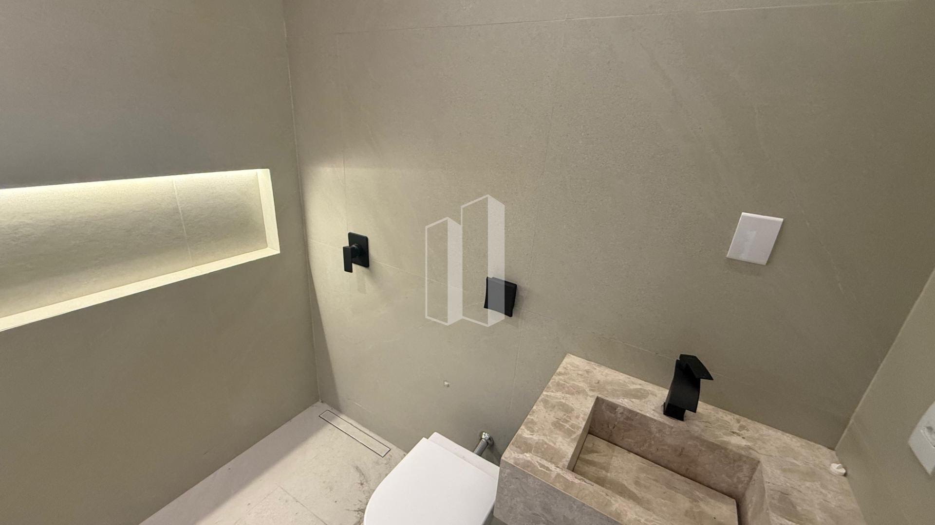 Casa, 4 quartos, 221 m² - Foto 18