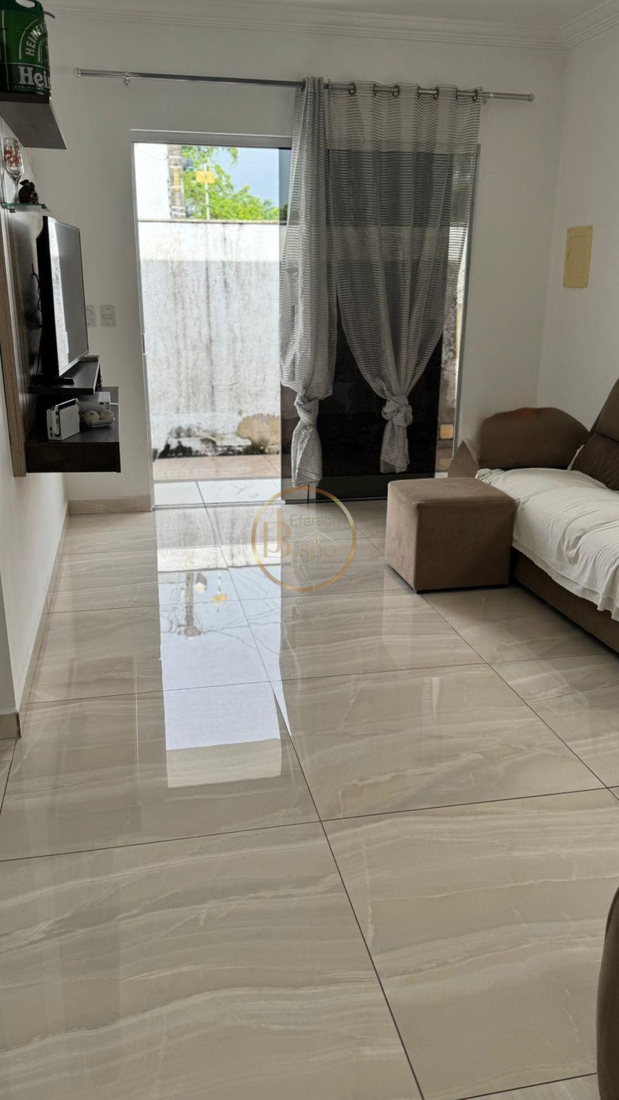 Casa à venda com 3 quartos, 1 suíte, 1 vaga e 100m² no Tabapiri, Porto Seguro (BA) — foto 9 de 19