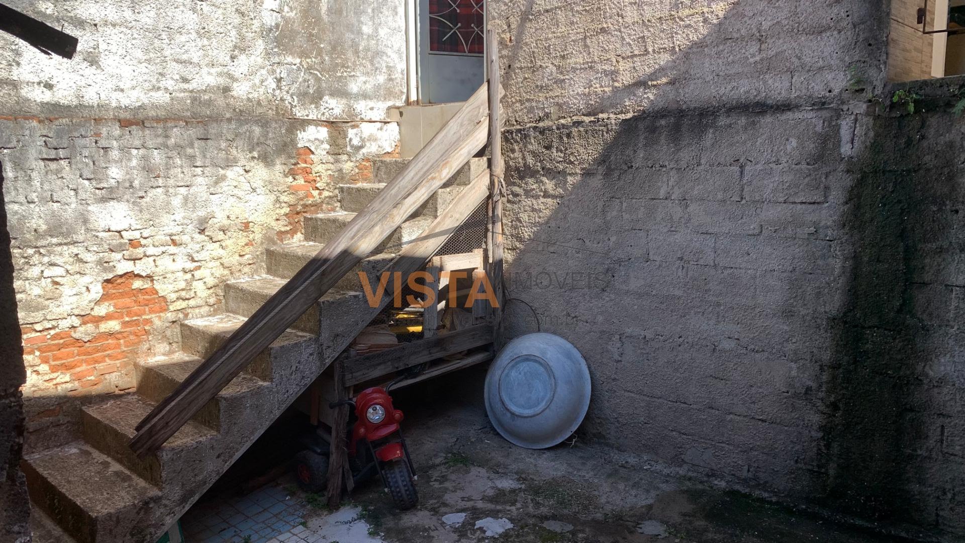 Casa à venda com 2 quartos, 1 banheiro, 1 vaga e 73m² no Jardim São Paulo, São João da Boa Vista (SP) — foto 11 de 11