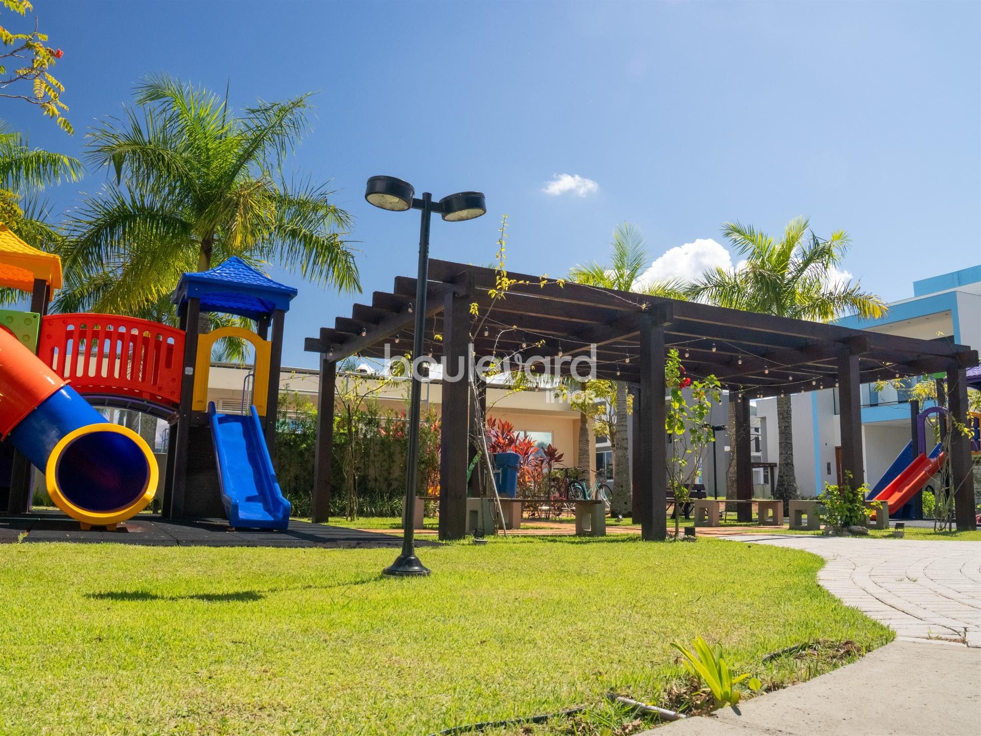 Terreno à venda com 150m² de terreno no Deltaville, Biguaçu (SC) — foto 12 de 27