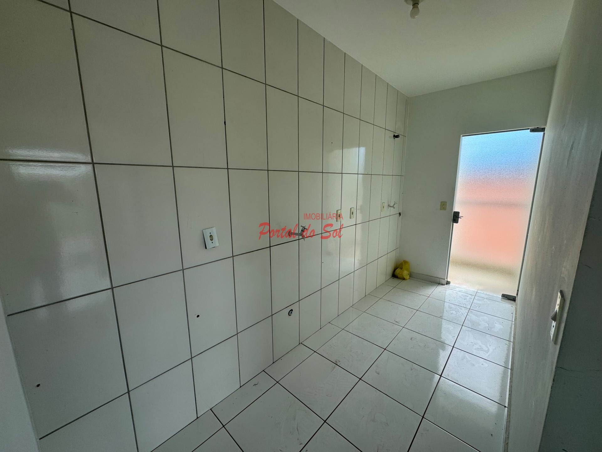 Apartamento à venda com 2 quartos, 1 banheiro, 1 vaga e 60m² no Parque Residencial Itatiaia, Santo Antônio da Platina (PR) — foto 5 de 11