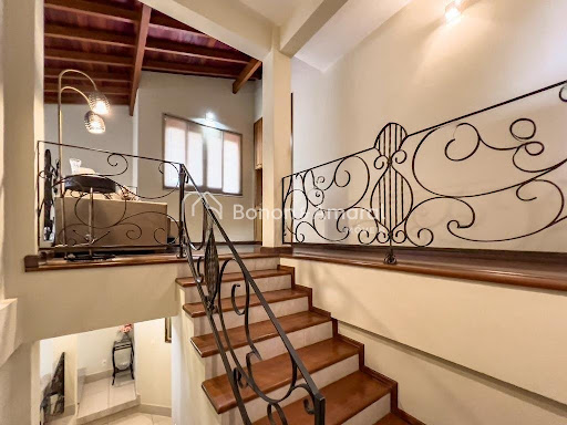 Casa de Condomínio, 3 quartos - Foto 12