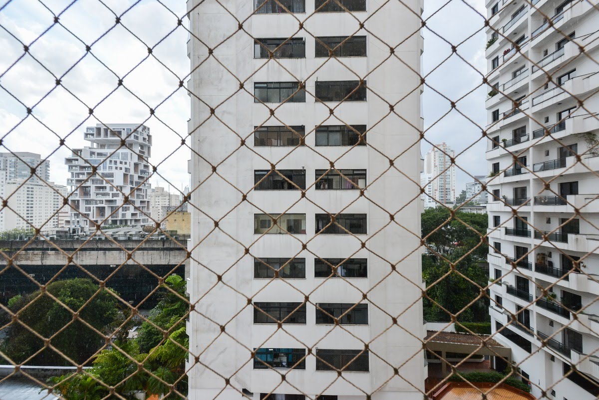 01fotos_017.jpeg