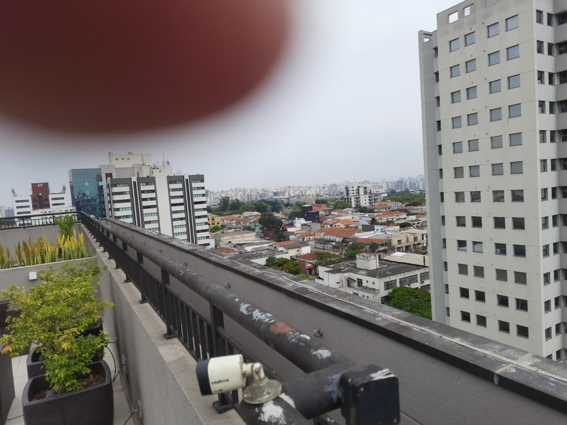 Studio à venda com 1 quarto, 1 banheiro e 25m² no São Judas, São Paulo (SP) — foto 29 de 30