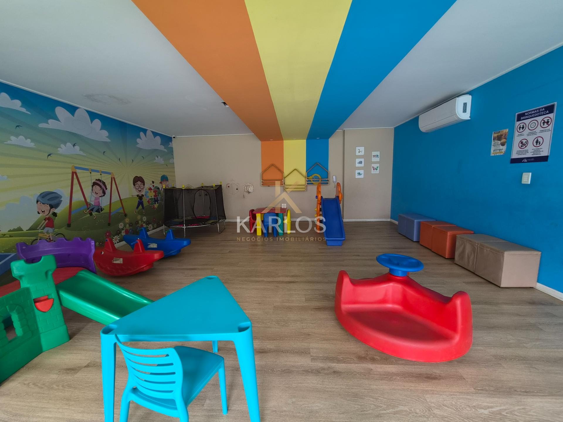 Apartamento à venda com 3 quartos, 1 suíte, 1 vaga e 64m² no Caxangá, Recife (PE) — foto 10 de 23