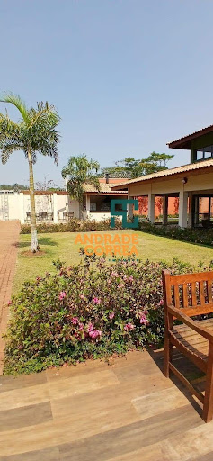 Lote à venda - Mosaico Essece - Mogi das Cruzes, SP