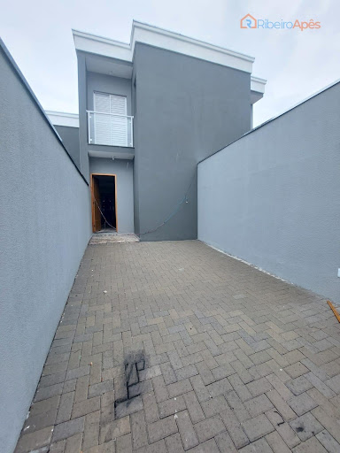 Garagem