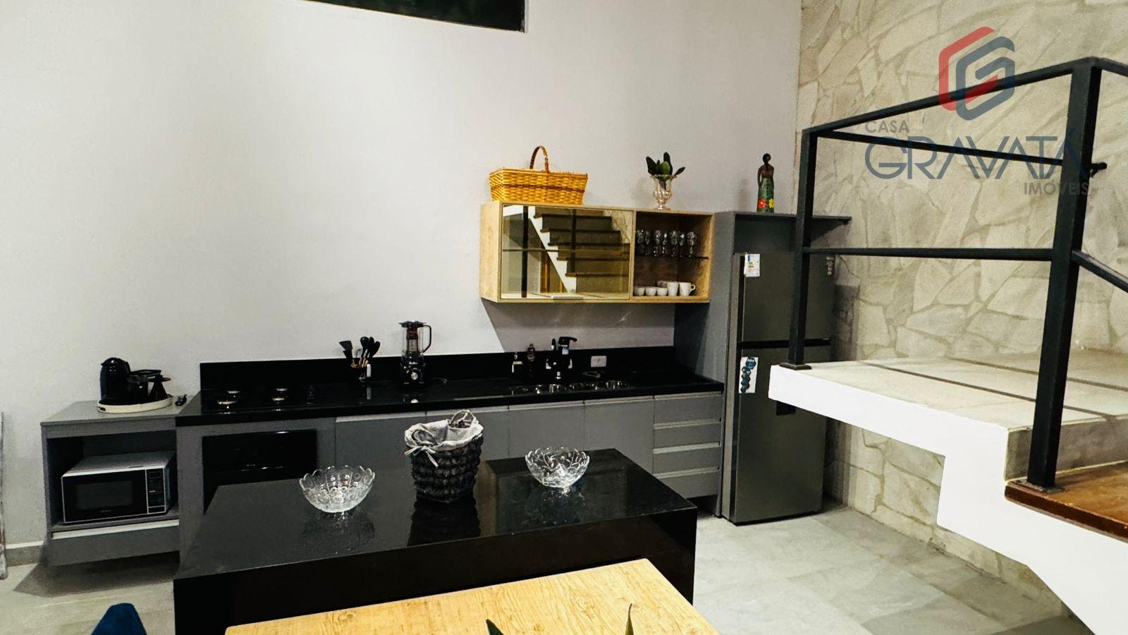 Casa à venda com 4 quartos, 4 suítes, 6 vagas e 910m² no Rio Abaixo, Atibaia (SP) — foto 7 de 18