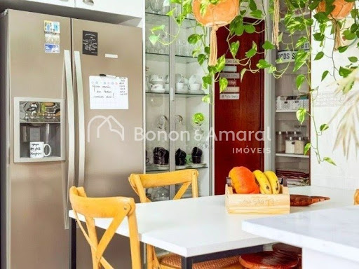 Apartamento, 4 quartos, 148 m² - Foto 20