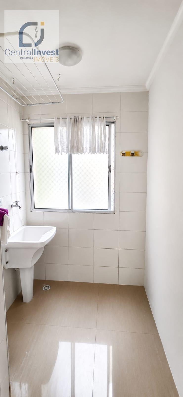 Apartamento, 2 quartos, 57 m² - Foto 25