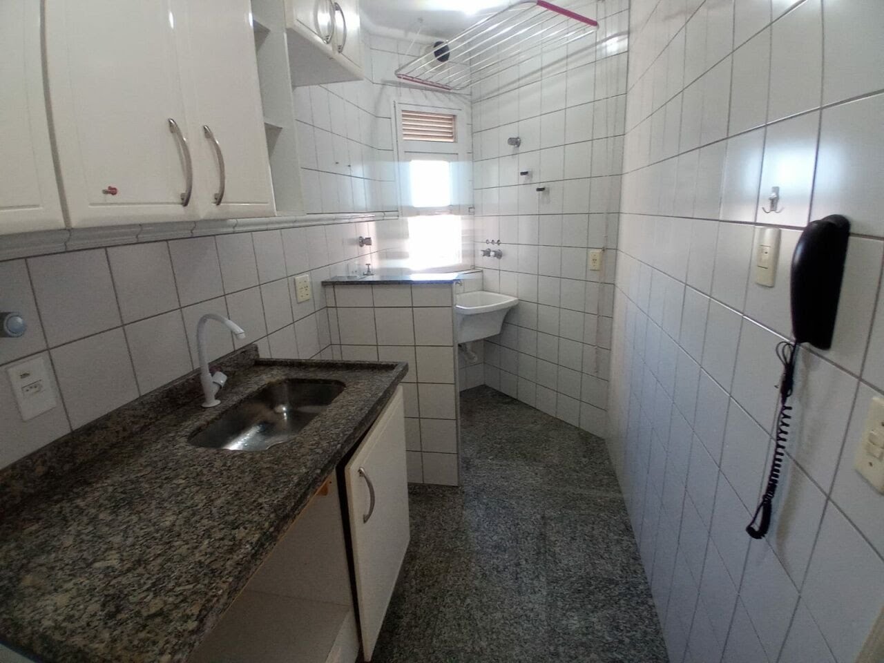 Apartamento à venda com 3 quartos, 1 suíte, 1 vaga e 50m² no Vila Formosa, São Paulo (SP) — foto 19 de 26