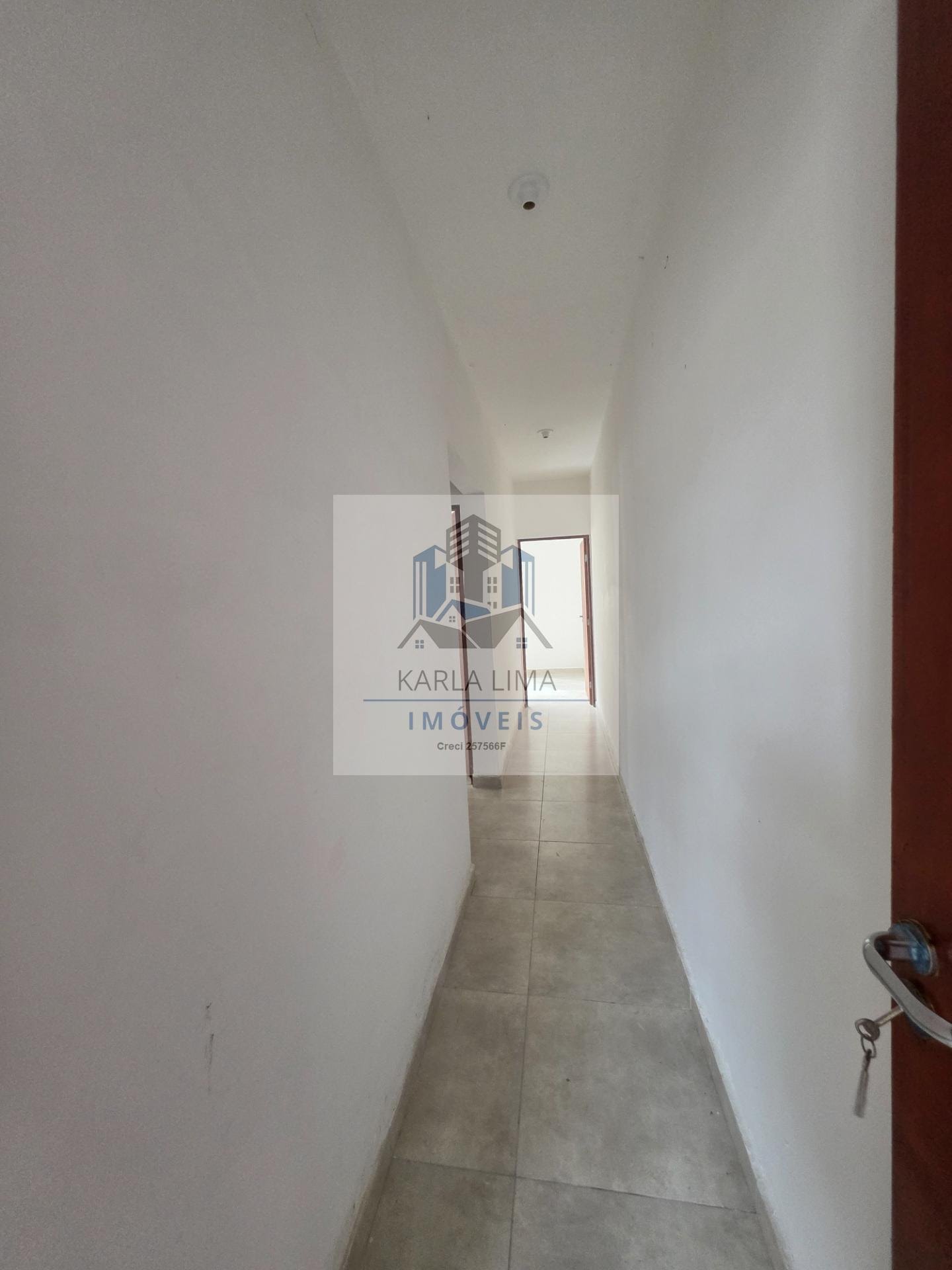 Casa à venda com 3 quartos, 1 suíte, 2 vagas e 55m² no Chácara Vista Linda, Bertioga (SP) — foto 24 de 30