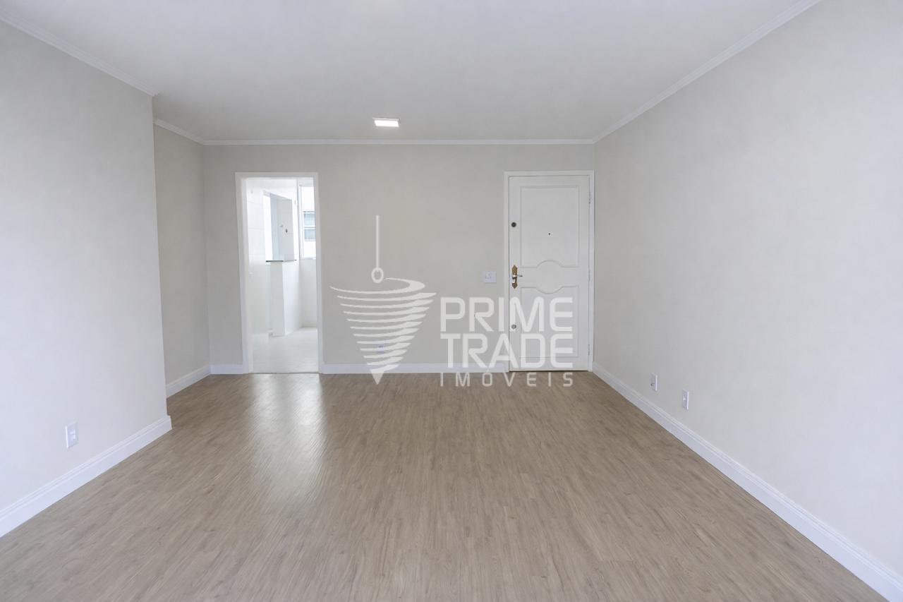 Apartamento à venda com 3 quartos, 2 suítes, 2 vagas e 110m² no Boqueirão, Santos (SP) — foto 18 de 24