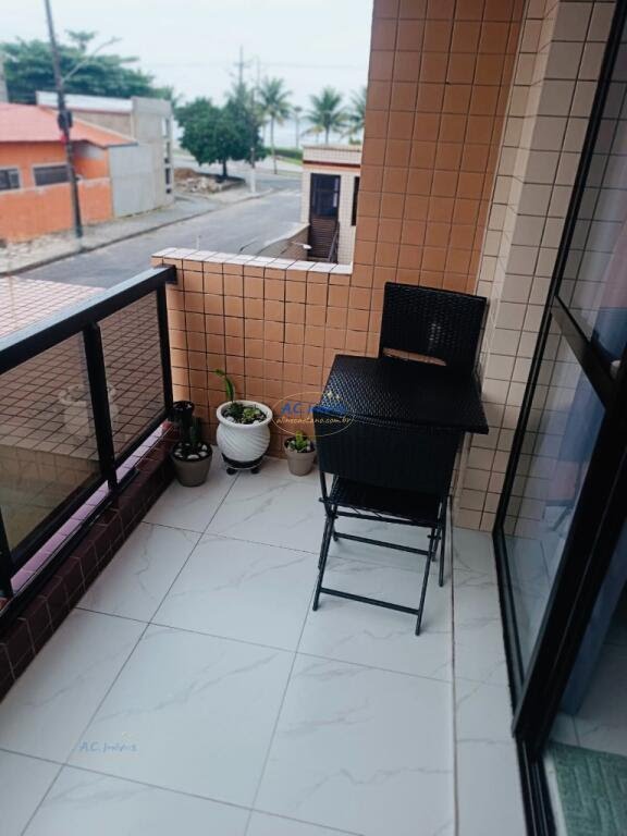Apartamento à venda com 2 quartos, 1 suíte, 1 vaga e 67m² no Jardim Imperador, Praia Grande (SP) — foto 18 de 30