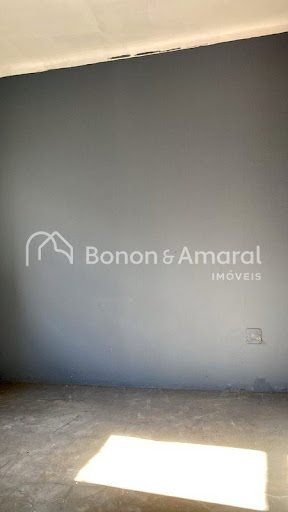 Casa, 5 quartos, 158 m² - Foto 12
