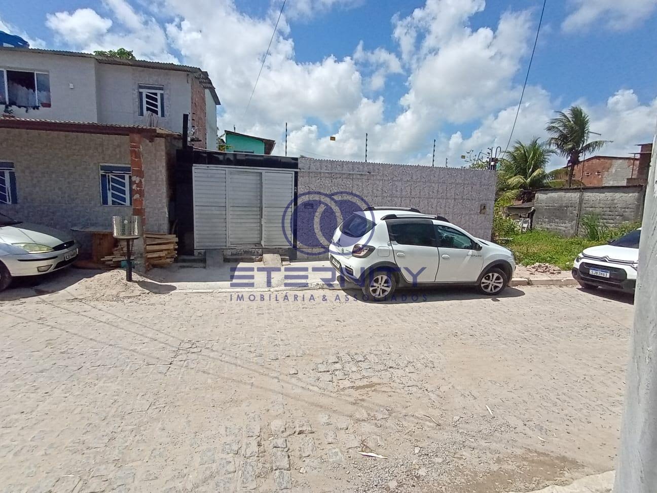 Casa à venda com 2 quartos, 2 banheiros, 4 vagas e 250m² no Ponte dos Carvalhos, Cabo de Santo Agostinho (PE) — foto 26 de 29